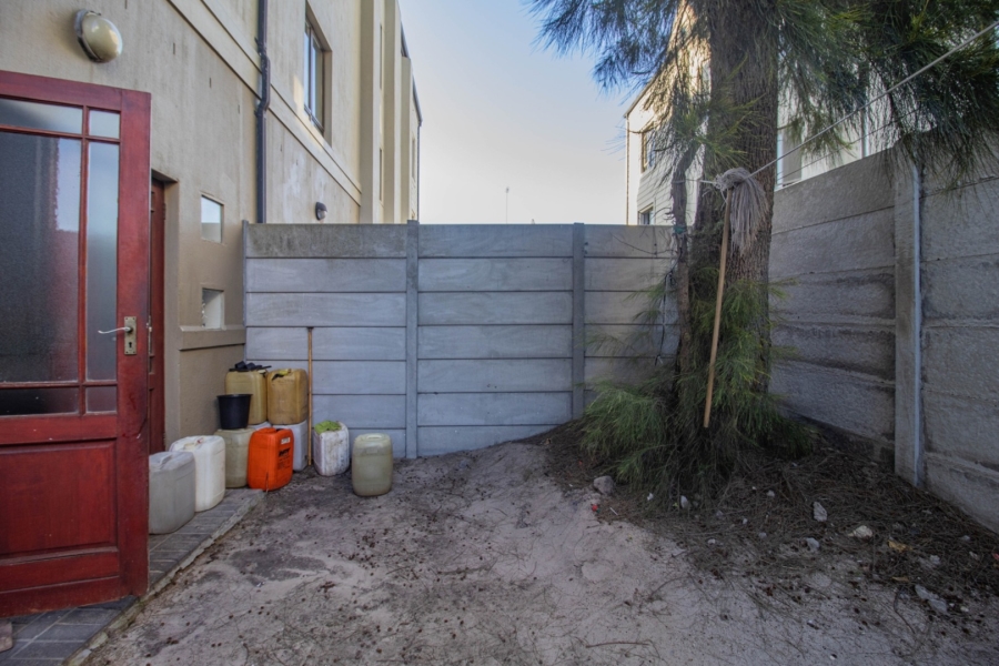 3 Bedroom Property for Sale in Parklands Western Cape